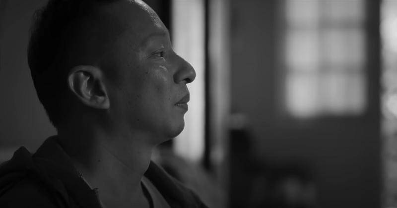 Youtube.com/CINEMA 21